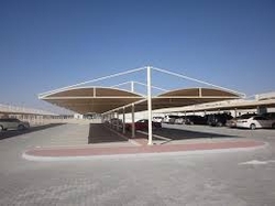 CAR PARKING SHADES SUPPLIERS IN FUJAIRAH  from CAR PARKING SHADES & TENTS