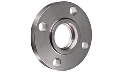 ASTM A182 F11 FLANGES  from RELIABLE OVERSEAS