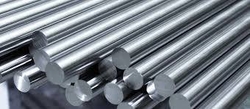 A182 F92 ALLOY STEEL ROUND BARS from RELIABLE OVERSEAS