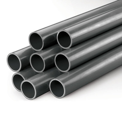NICKEL 200 PIPES from RELIABLE OVERSEAS