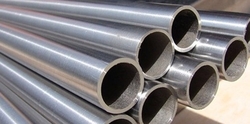 NICKEL 201 PIPES from RELIABLE OVERSEAS