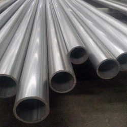 INCONEL 600 PIPES