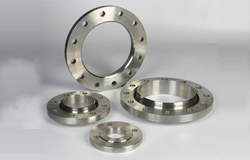  NICKEL 201 FLANGES from RELIABLE OVERSEAS