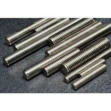 Stainless Steel Stud from PRIME STEEL CORPORATION