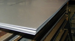 INCONEL 718 SHEETS & PLATES from RELIABLE OVERSEAS