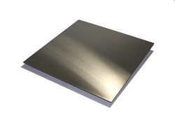 STAINLESS STEEL 304 SHEET/PLATES from RELIABLE OVERSEAS