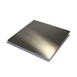 STAINLESS STEEL 304L SHEET/PLATES from RELIABLE OVERSEAS