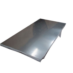 STAINLESS STEEL 304H SHEETS from RELIABLE OVERSEAS