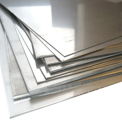 STAINLESS STEEL 446 SHEET/PLATES