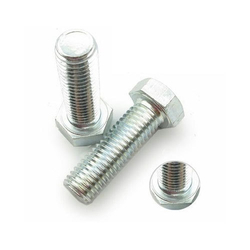 STAINLESS STEEL 304 FASTENERS