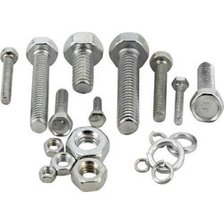 STAINLESS STEEL 310 FASTENERS