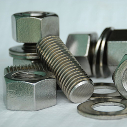 STAINLESS STEEL 446 FASTENERS from RELIABLE OVERSEAS