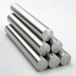 STAINLESS STEEL ROUND BAR from RELIABLE OVERSEAS