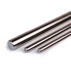 STAINLESS STEEL 303 ROUND BARS from RELIABLE OVERSEAS