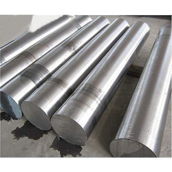 STAINLESS STEEL 310S ROUND BARS
