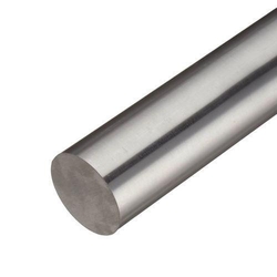 STAINLESS STEEL 321H ROUND BARS