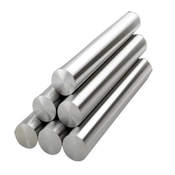 STAINLESS STEEL 430 ROUND BARS