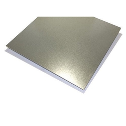 439 Stainless Steel Sheet