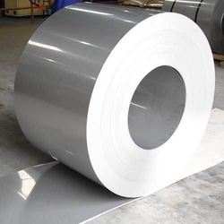 439 Stainless Steel Coil