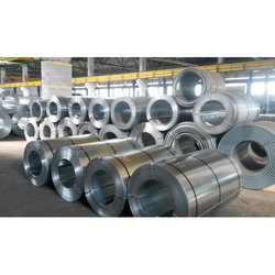 441 Stainless Steel Coil