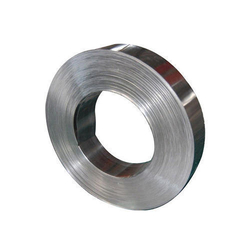 403 Stainless Steel Coil