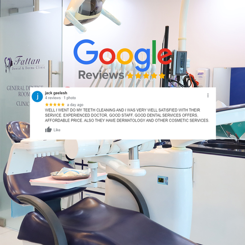 Fattan Polyclinic Fattan Polyclinic
