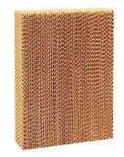 Cooling Tower pads / Honeycomb PVC fills / Drift Eliminator