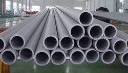 INCONEL PIPES