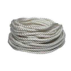 Nylon Rope from DELUXE INDUSTRIES