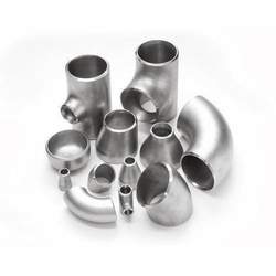 A335 P12 Alloy Steel Pipe Fitting