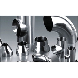800 Inconoly Pipe Fitting from VERSATILE OVERSEAS