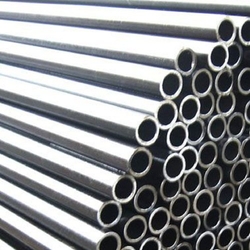 304L  Stainless Steel Tube from VERSATILE OVERSEAS