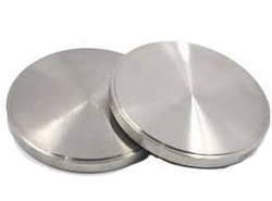 STAINLESS STEEL 304/ 304L CIRCLES