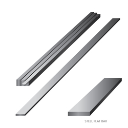 INCONEL 625 FLATS from NEONOX OVEARSEAS