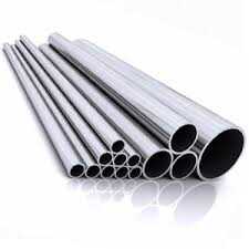 ASTM A335 GR. P91 ALLOY SEAMLESS PIPES