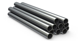 ASTM A213 GR. T11 ALLOY SEAMLESS TUBES from NEONOX OVEARSEAS