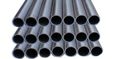 INCONEL ALLOY 600/625 PIPES & TUBES