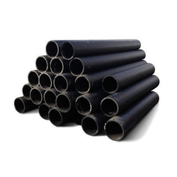 A53 Carbon Steel Pipe  from VERSATILE OVERSEAS