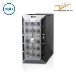 Dell PowerEdge 2900