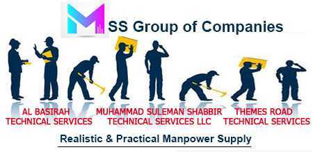 THEME ROAD TECHNICAL SERVICE