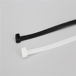 CABLE TIES from WUHAN MZ ELECTRONIC CO.,LTD