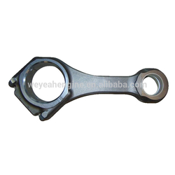 Replacement part Connecting rod 424942 fit for Jenbacher gas engine from WUHAN WEYEAH POWER MACHINERY CO., LTD.