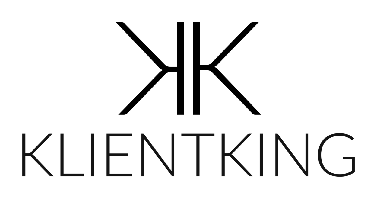 KLIENTKING 