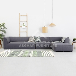 Online Furniture Stores Dubai: Asghar Furniture from ASGHAR FURNITURE