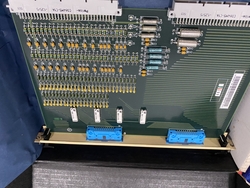 SCYC55860 from COLLECT AUTOMATION EQUIPMENT CO., LIMITED
