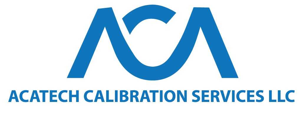 ACATECH CALIBRATION SERVICES LLC