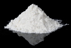 Zinc Chloride from GOODS EXIM INTERNATIONAL
