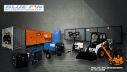 Construction Equipment and machinery for rent