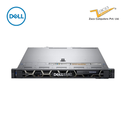 Dell PowerEdge R440 from ZACO IT SOLUTIONS - FZE