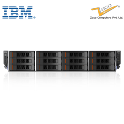 IBM X3630 M4